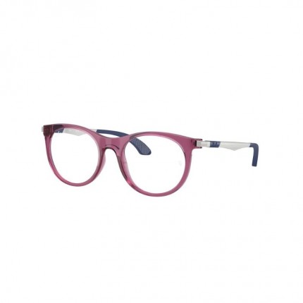 Ray-Ban Junior RY9082V