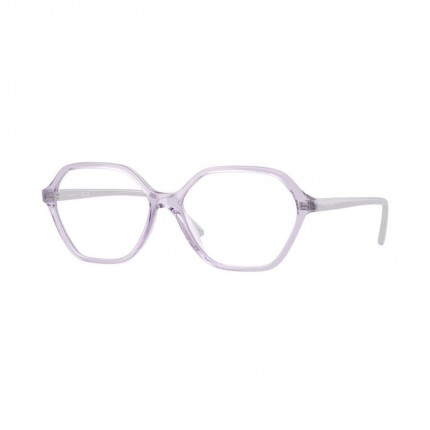 Vogue Eyewear VO5622