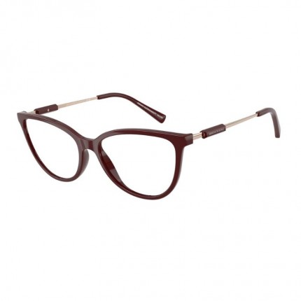 Armani ExchangeAX3128