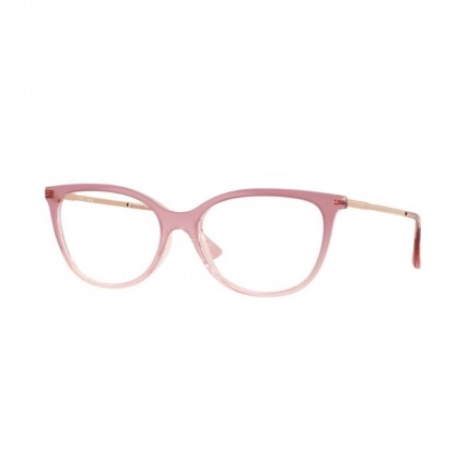 Vogue Eyewear VO5673