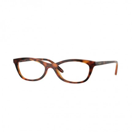 Vogue Eyewear VO5668