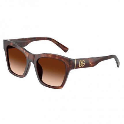 DOLCE & GABBANA DG4512