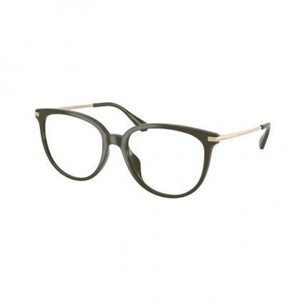 Michael Kors MK4106U