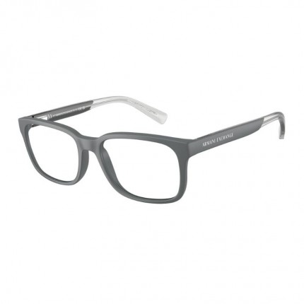 Armani ExchangeAX3029
