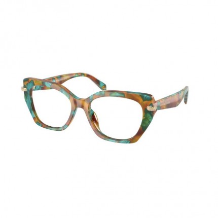 Michael Kors MK4167U