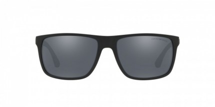 Emporio Armani EA4033